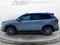 2022 Honda Passport 2WD EX-L