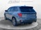 2022 Honda Passport 2WD EX-L