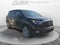 2024 Honda Passport EX-L