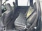2024 Honda Passport EX-L