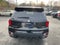 2024 Honda Passport EX-L