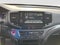2024 Honda Passport EX-L