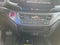 2024 Honda Passport EX-L