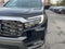 2024 Honda Passport EX-L