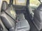 2024 Honda Passport EX-L