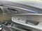 2024 Honda Passport EX-L