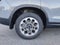 2025 Honda Passport TrailSport