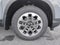 2025 Honda Passport TrailSport