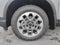 2025 Honda Passport TrailSport