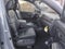 2025 Honda Passport TrailSport