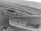 2025 Honda Passport TrailSport