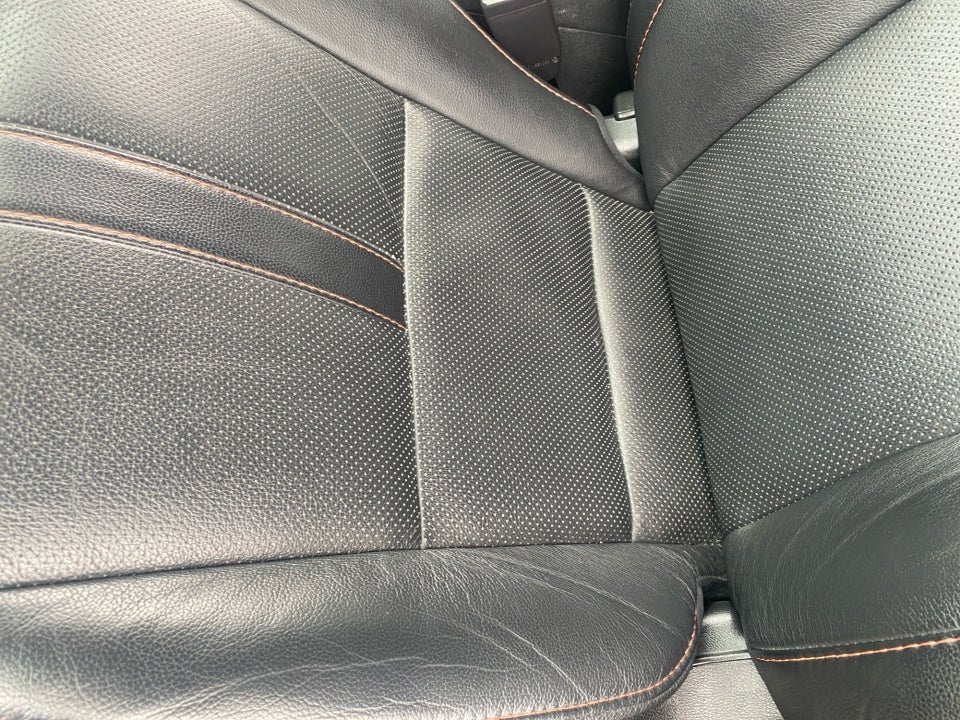 2023 Honda Passport AWD TrailSport