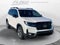 2023 Honda Passport AWD TrailSport