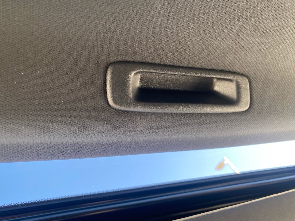 2023 Honda Passport AWD TrailSport