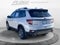 2023 Honda Passport AWD TrailSport