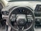 2026 Honda Passport AWD RTL Towing