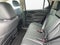 2026 Honda Passport AWD RTL Towing