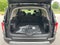2026 Honda Passport AWD RTL Towing