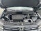 2026 Honda Passport AWD RTL Towing