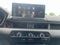 2026 Honda Passport AWD RTL Towing