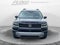 2026 Honda Passport AWD RTL Towing