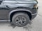2026 Honda Passport AWD RTL Towing