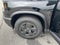 2026 Honda Passport AWD RTL Towing