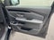 2026 Honda Passport AWD RTL Towing