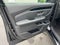 2026 Honda Passport AWD RTL Towing
