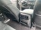 2026 Honda Passport AWD RTL Towing