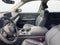 2026 Honda Passport AWD RTL Towing