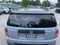 2026 Honda Passport AWD RTL Towing