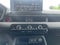 2026 Honda Passport AWD RTL Towing