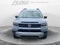 2026 Honda Passport AWD RTL Towing