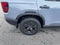 2026 Honda Passport AWD RTL Towing