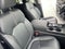 2026 Honda Passport AWD RTL Towing