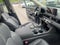2026 Honda Passport AWD RTL Towing