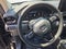 2026 Honda Passport AWD RTL