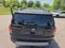 2026 Honda Passport AWD RTL