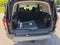 2026 Honda Passport AWD RTL
