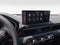 2026 Honda Passport AWD RTL