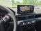 2026 Honda Passport AWD RTL