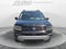 2026 Honda Passport AWD RTL