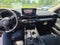 2026 Honda Passport AWD RTL