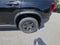 2026 Honda Passport AWD RTL