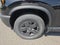 2026 Honda Passport AWD RTL