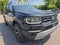 2026 Honda Passport AWD RTL
