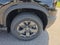 2026 Honda Passport AWD RTL