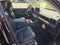 2026 Honda Passport AWD RTL