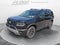 2026 Honda Passport AWD RTL